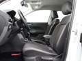Volkswagen T-Cross 1.0 TSI 110PK Style | Navi | Parkeerhulp | Apple C Blanc - thumbnail 8