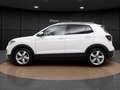Volkswagen T-Cross 1.0 TSI 110PK Style | Navi | Parkeerhulp | Apple C Blanc - thumbnail 4