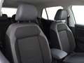 Volkswagen T-Cross 1.0 TSI 110PK Style | Navi | Parkeerhulp | Apple C Blanc - thumbnail 11