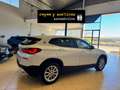 BMW X2 sDrive 18d Business Білий - thumbnail 25
