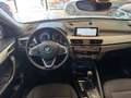 BMW X2 sDrive 18d Business Білий - thumbnail 7