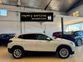 BMW X2 sDrive 18d Business Білий - thumbnail 20
