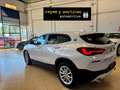 BMW X2 sDrive 18d Business Білий - thumbnail 23