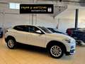 BMW X2 sDrive 18d Business Білий - thumbnail 19