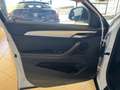 BMW X2 sDrive 18d Business Білий - thumbnail 26