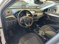 BMW X2 sDrive 18d Business Білий - thumbnail 5