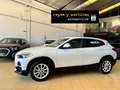 BMW X2 sDrive 18d Business Білий - thumbnail 17