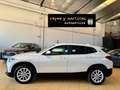 BMW X2 sDrive 18d Business Білий - thumbnail 18