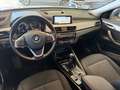 BMW X2 sDrive 18d Business Білий - thumbnail 28
