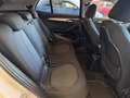 BMW X2 sDrive 18d Business Білий - thumbnail 34