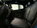 Ford Mustang Mach-E Extended First Edition AWD 98 kWh | 360 Camera | B Blauw - thumbnail 20