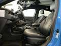 Ford Mustang Mach-E Extended First Edition AWD 98 kWh | 360 Camera | B Blauw - thumbnail 3