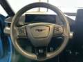 Ford Mustang Mach-E Extended First Edition AWD 98 kWh | 360 Camera | B Blauw - thumbnail 7