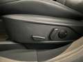 Ford Mustang Mach-E Extended First Edition AWD 98 kWh | 360 Camera | B Blauw - thumbnail 4