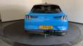 Ford Mustang Mach-E Extended First Edition AWD 98 kWh | 360 Camera | B Blauw - thumbnail 21