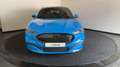 Ford Mustang Mach-E Extended First Edition AWD 98 kWh | 360 Camera | B Blauw - thumbnail 5