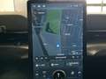 Ford Mustang Mach-E Extended First Edition AWD 98 kWh | 360 Camera | B Blauw - thumbnail 13