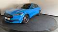 Ford Mustang Mach-E Extended First Edition AWD 98 kWh | 360 Camera | B Blauw - thumbnail 10
