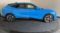 Ford Mustang Mach-E Extended First Edition AWD 98 kWh | 360 Camera | B Blauw - thumbnail 24