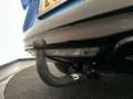 Ford Mustang Mach-E Extended First Edition AWD 98 kWh | 360 Camera | B Blauw - thumbnail 23