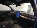 Ford Mustang Mach-E Extended First Edition AWD 98 kWh | 360 Camera | B Blauw - thumbnail 8