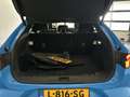 Ford Mustang Mach-E Extended First Edition AWD 98 kWh | 360 Camera | B Blauw - thumbnail 22
