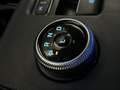 Ford Mustang Mach-E Extended First Edition AWD 98 kWh | 360 Camera | B Blauw - thumbnail 16