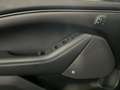 Ford Mustang Mach-E Extended First Edition AWD 98 kWh | 360 Camera | B Blauw - thumbnail 6