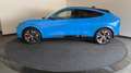 Ford Mustang Mach-E Extended First Edition AWD 98 kWh | 360 Camera | B Blauw - thumbnail 15
