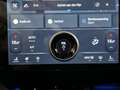 Ford Mustang Mach-E Extended First Edition AWD 98 kWh | 360 Camera | B Blauw - thumbnail 14