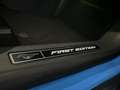 Ford Mustang Mach-E Extended First Edition AWD 98 kWh | 360 Camera | B Blauw - thumbnail 27