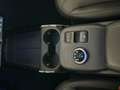 Ford Mustang Mach-E Extended First Edition AWD 98 kWh | 360 Camera | B Blauw - thumbnail 17