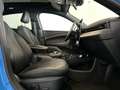 Ford Mustang Mach-E Extended First Edition AWD 98 kWh | 360 Camera | B Blauw - thumbnail 25