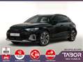 Audi A3 allstreet 35 TFSI S tronic Nav 18Z S line-Int Schwarz - thumbnail 1