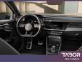 Audi A3 allstreet 35 TFSI S tronic Nav 18Z S line-Int Schwarz - thumbnail 4