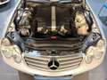 Mercedes-Benz MERCEDES-BENZ Clase SL Descapotable  Automático d Argent - thumbnail 10