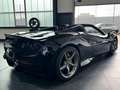 Ferrari F8 Spider Racingsitz/Carbon/Lift-System/Alcantar Schwarz - thumbnail 4