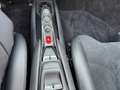 Ferrari F8 Spider Racingsitz/Carbon/Lift-System/Alcantar Schwarz - thumbnail 21