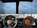 Ferrari F8 Spider Racingsitz/Carbon/Lift-System/Alcantar Schwarz - thumbnail 25