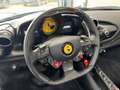 Ferrari F8 Spider Racingsitz/Carbon/Lift-System/Alcantar Schwarz - thumbnail 12