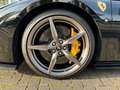 Ferrari F8 Spider Racingsitz/Carbon/Lift-System/Alcantar Schwarz - thumbnail 14