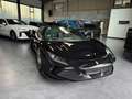 Ferrari F8 Spider Racingsitz/Carbon/Lift-System/Alcantar Schwarz - thumbnail 2