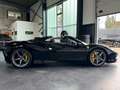 Ferrari F8 Spider Racingsitz/Carbon/Lift-System/Alcantar Schwarz - thumbnail 6