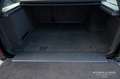 Land Rover Range Rover 4.6 HSE 110.000km Verde - thumbnail 25