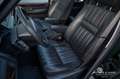 Land Rover Range Rover 4.6 HSE 110.000km Verde - thumbnail 5
