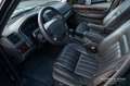 Land Rover Range Rover 4.6 HSE 110.000km Verde - thumbnail 3