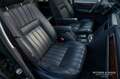 Land Rover Range Rover 4.6 HSE 110.000km Verde - thumbnail 6