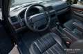 Land Rover Range Rover 4.6 HSE 110.000km Verde - thumbnail 11