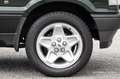 Land Rover Range Rover 4.6 HSE 110.000km Verde - thumbnail 18
