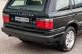Land Rover Range Rover 4.6 HSE 110.000km Verde - thumbnail 12